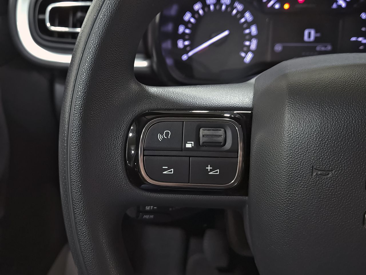 Citroën C3 BlueHDi 75KW (100CV) S&S Feel Pack - foto 16