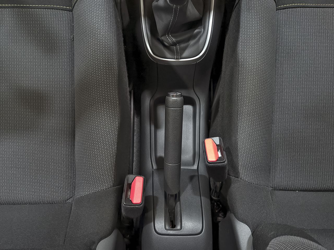 Citroën C3 BlueHDi 75KW (100CV) S&S Feel Pack - foto 24