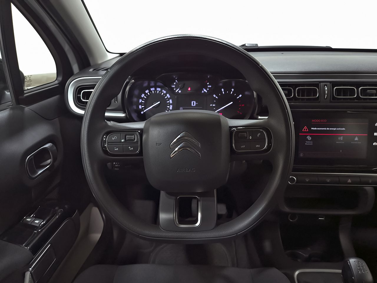 Citroën C3 BlueHDi 75KW (100CV) S&S Feel Pack - foto 28