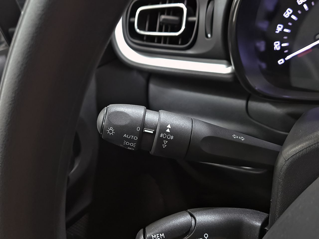 Citroën C3 BlueHDi 75KW (100CV) S&S Feel Pack - foto 13