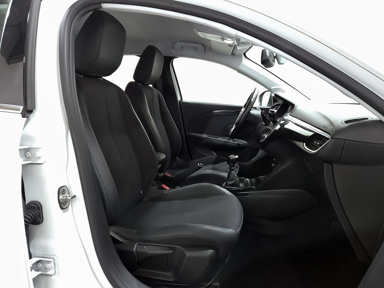 Opel Corsa 1.2T XHL 74kW (100CV) Elegance - foto 7