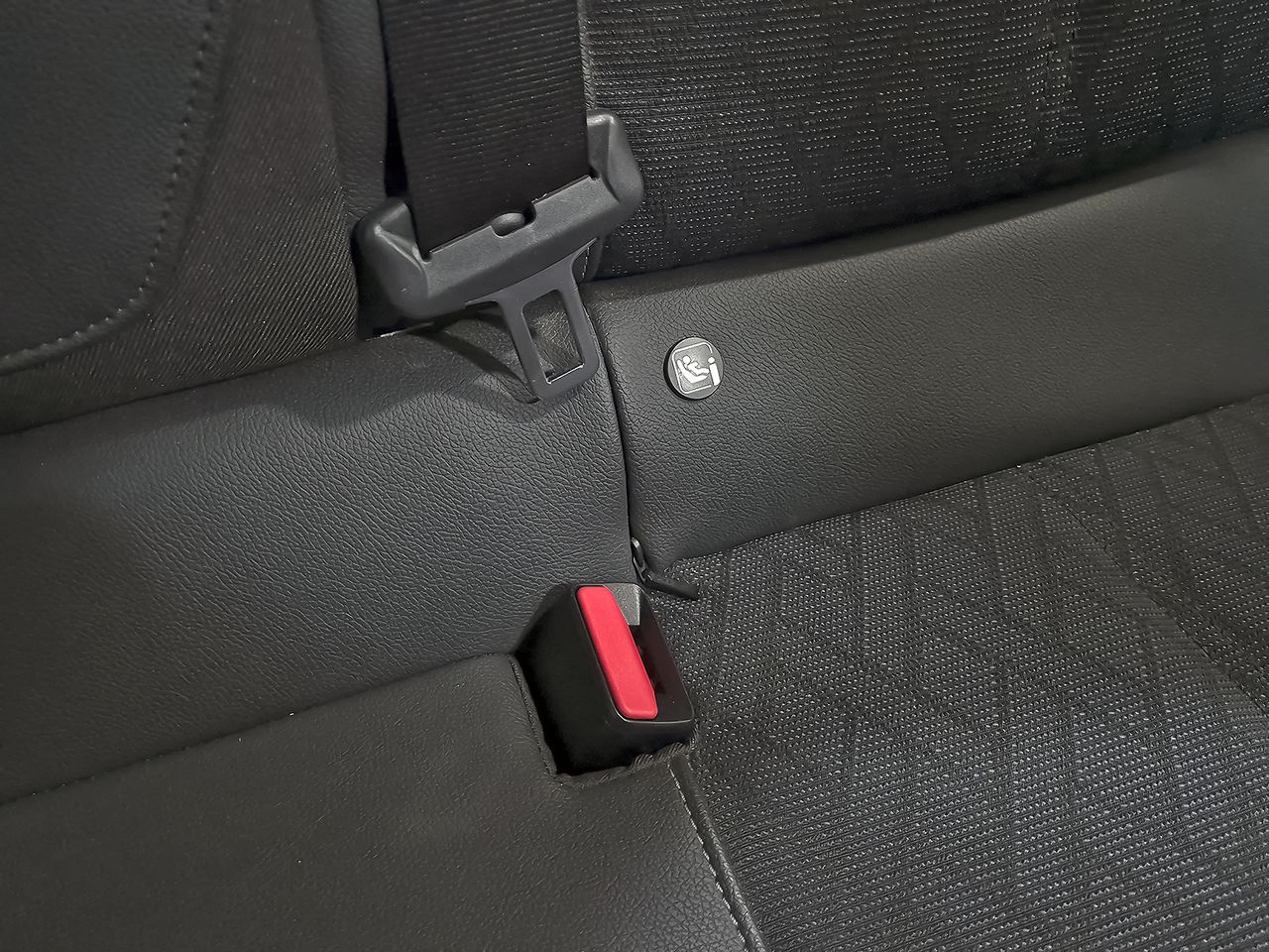 Opel Corsa 1.2T XHL 74kW (100CV) Elegance - foto 27