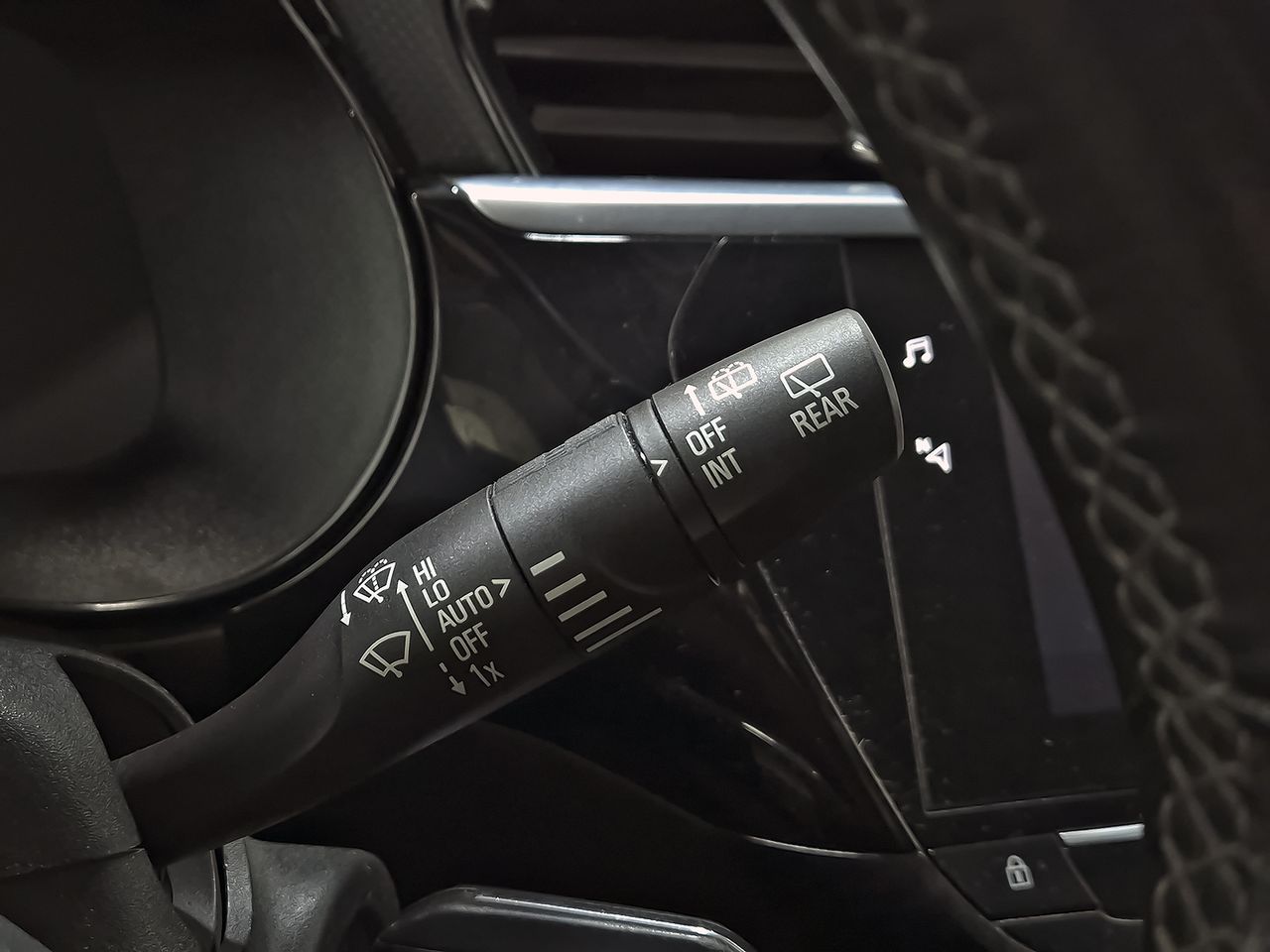 Opel Corsa 1.2T XHL 74kW (100CV) Elegance - foto 15