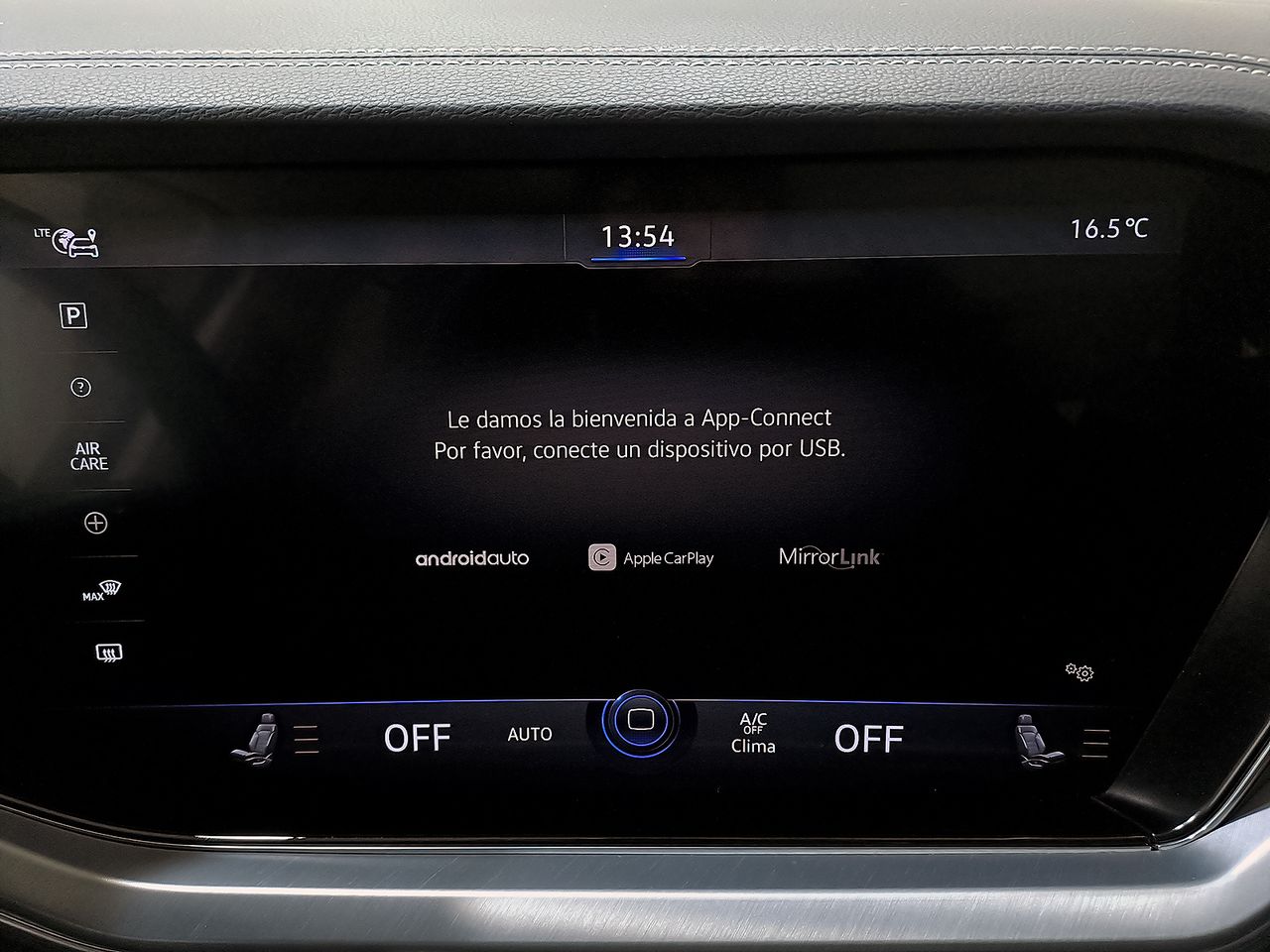 Volkswagen Touareg eHybrid Eleg 3.0 V6 TSI 280kW Tip 4M - foto 30