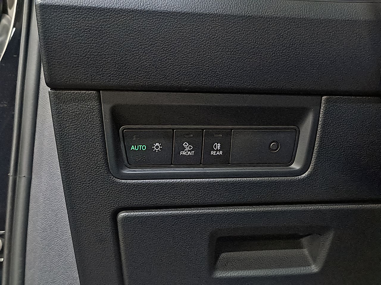 Volkswagen Touareg eHybrid Eleg 3.0 V6 TSI 280kW Tip 4M - foto 16