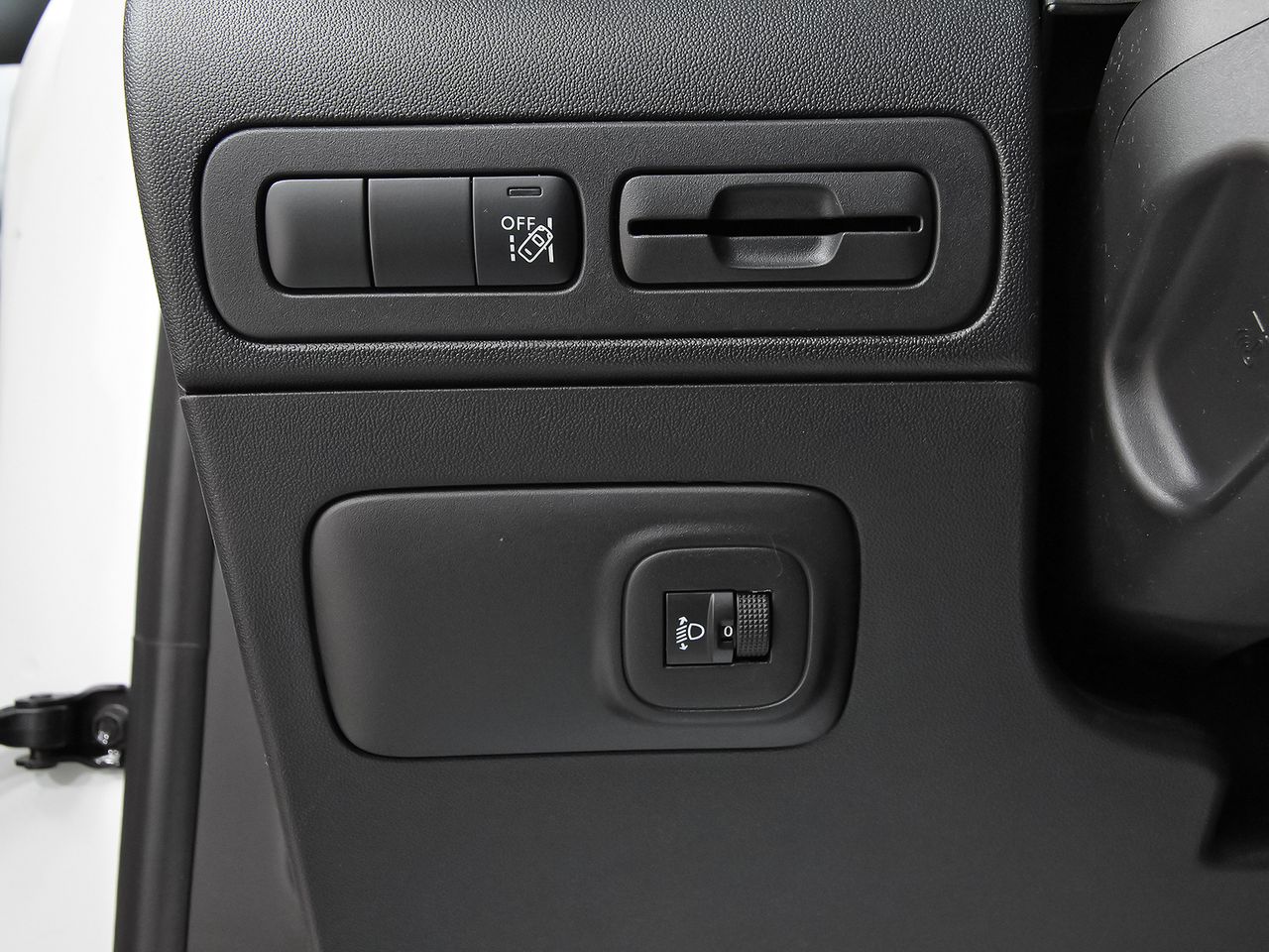 Citroën C3 Aircross PureTech 81kW (110CV) S&S Shine - foto 14