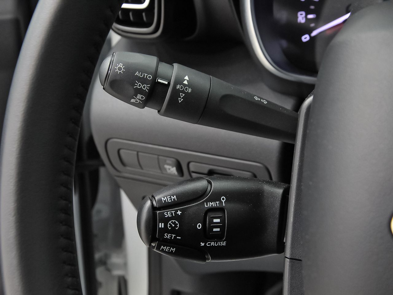 Citroën C3 Aircross PureTech 81kW (110CV) S&S Shine - foto 16