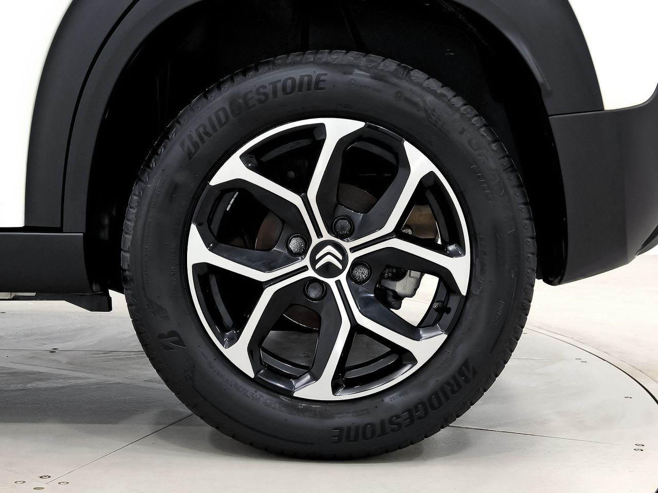 Citroën C3 Aircross PureTech 81kW (110CV) S&S Shine - foto 11