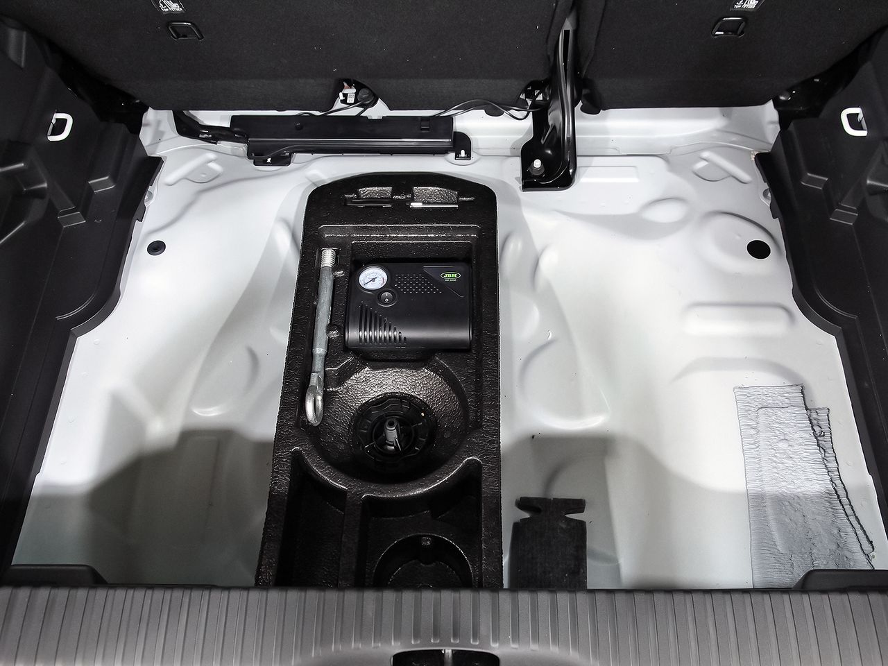 Citroën C3 Aircross PureTech 81kW (110CV) S&S Shine - foto 33