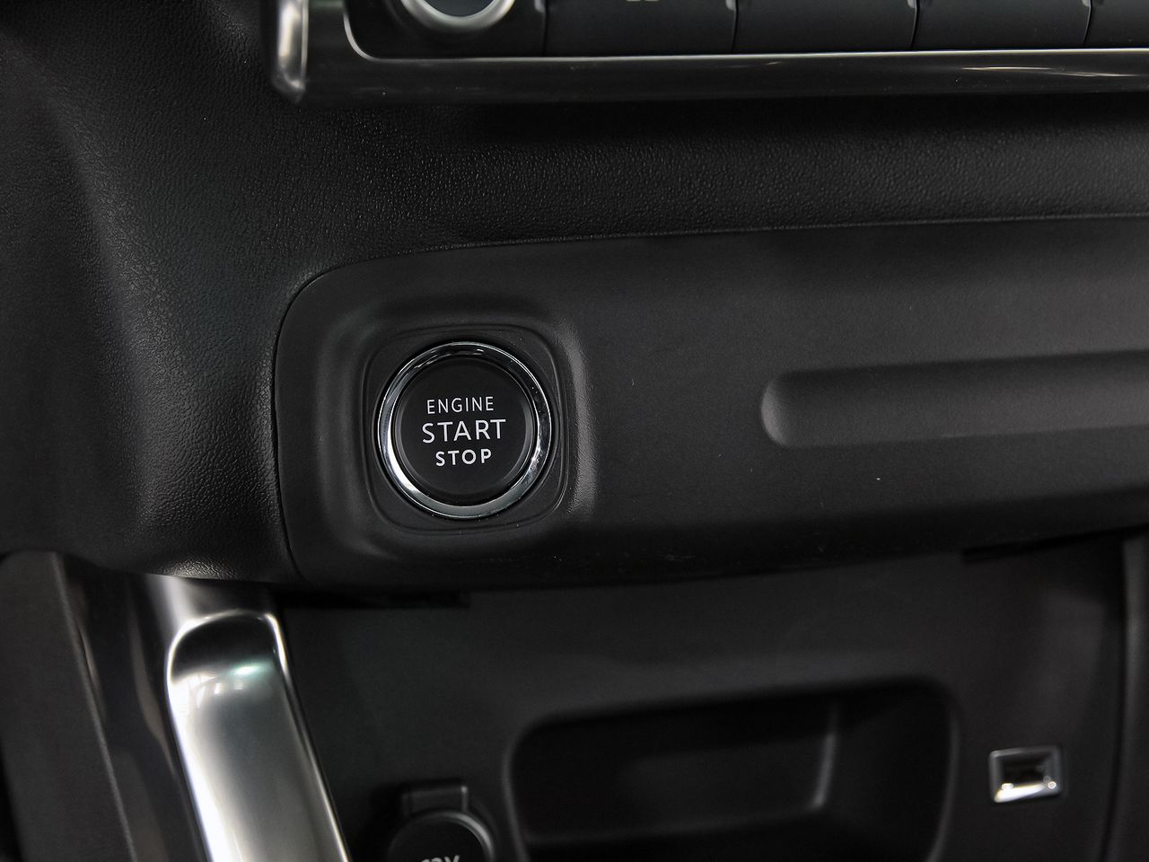 Citroën C3 Aircross PureTech 81kW (110CV) S&S Shine - foto 28