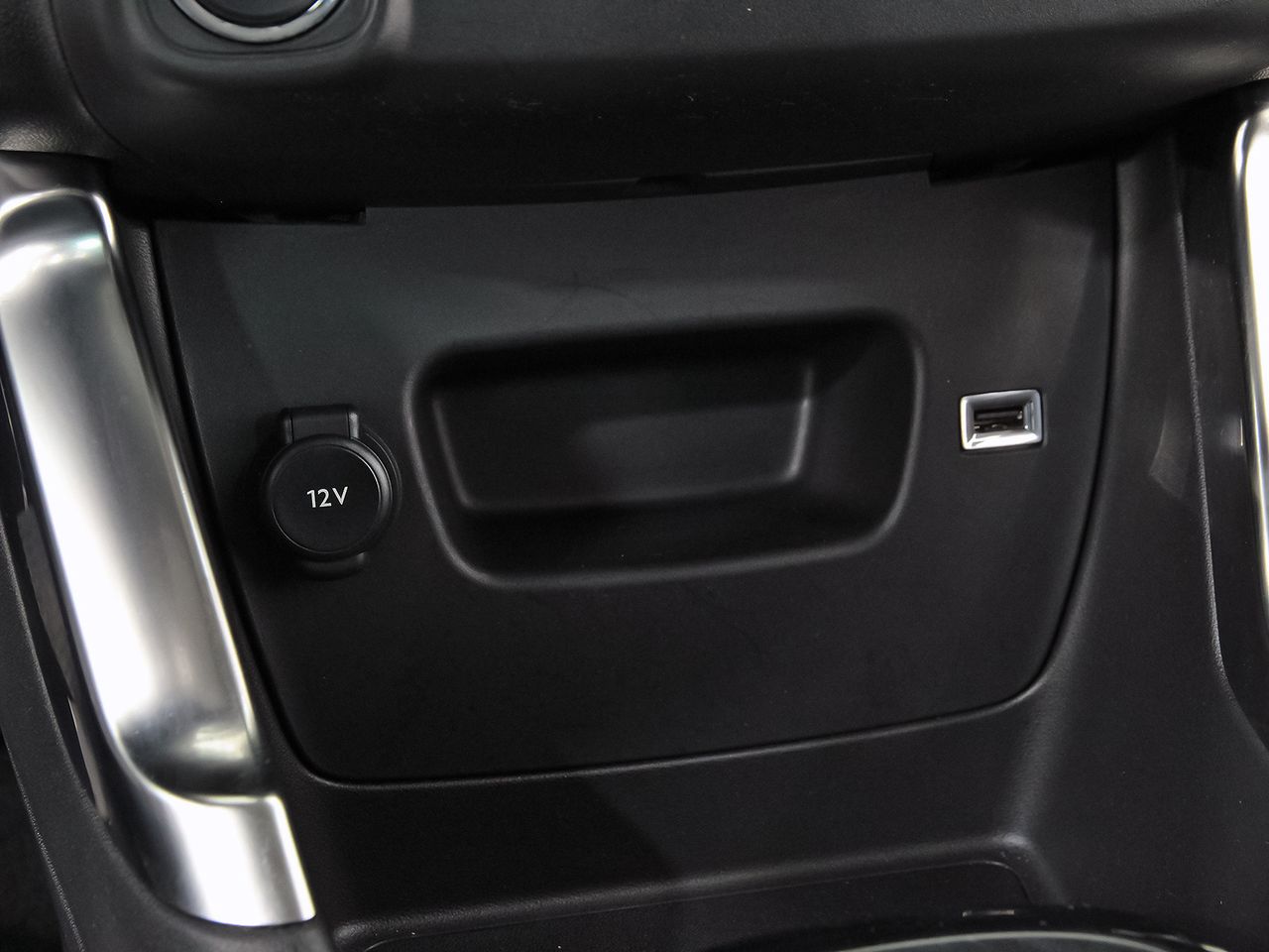 Citroën C3 Aircross PureTech 81kW (110CV) S&S Shine - foto 29