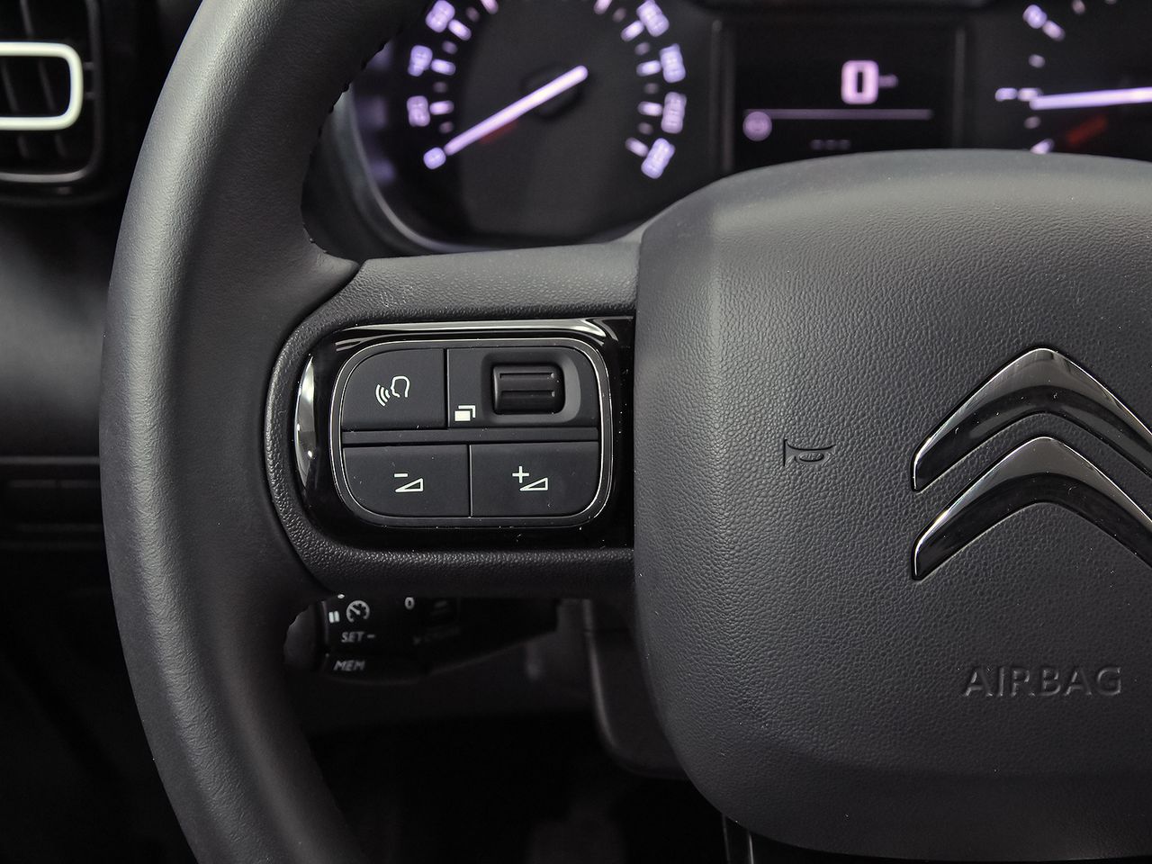 Citroën C3 Aircross PureTech 81kW (110CV) S&S Shine - foto 18