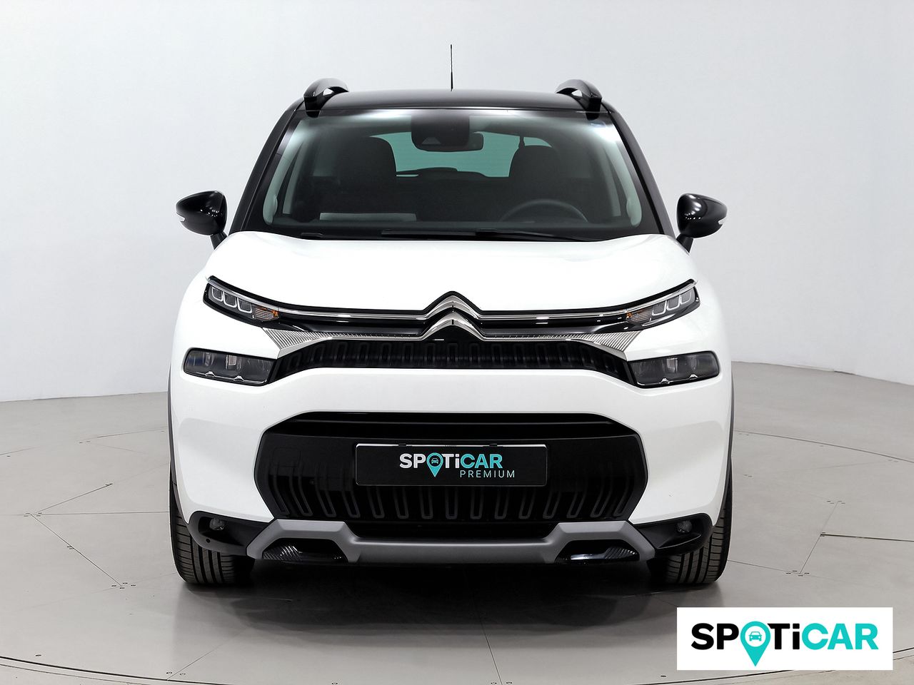 Citroën C3 Aircross PureTech 81kW (110CV) S&S Shine - foto 5