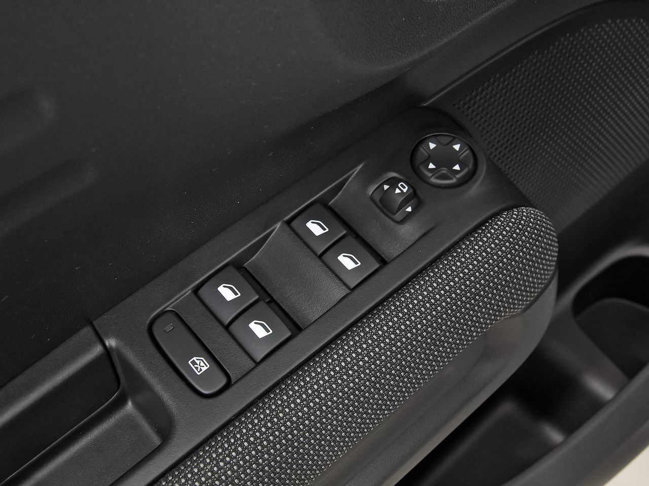 Citroën C3 Aircross PureTech 81kW (110CV) S&S Shine - foto 13