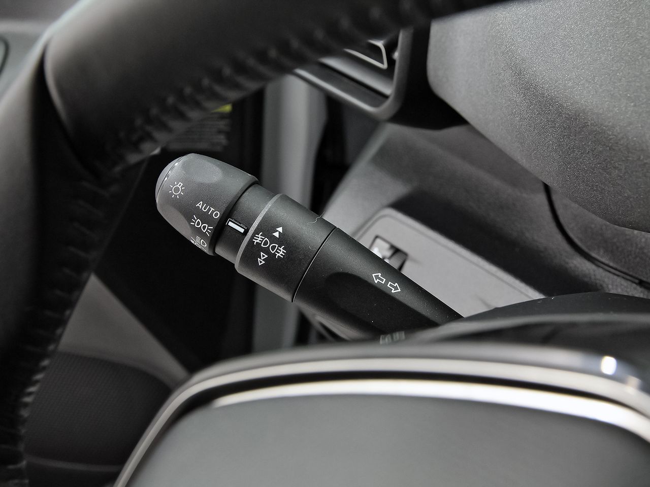 Peugeot Rifter Rifter Allure BlueHDi 100 - foto 16