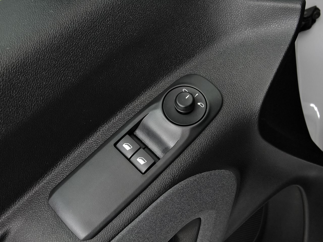 Peugeot Rifter Rifter Allure BlueHDi 100 - foto 14