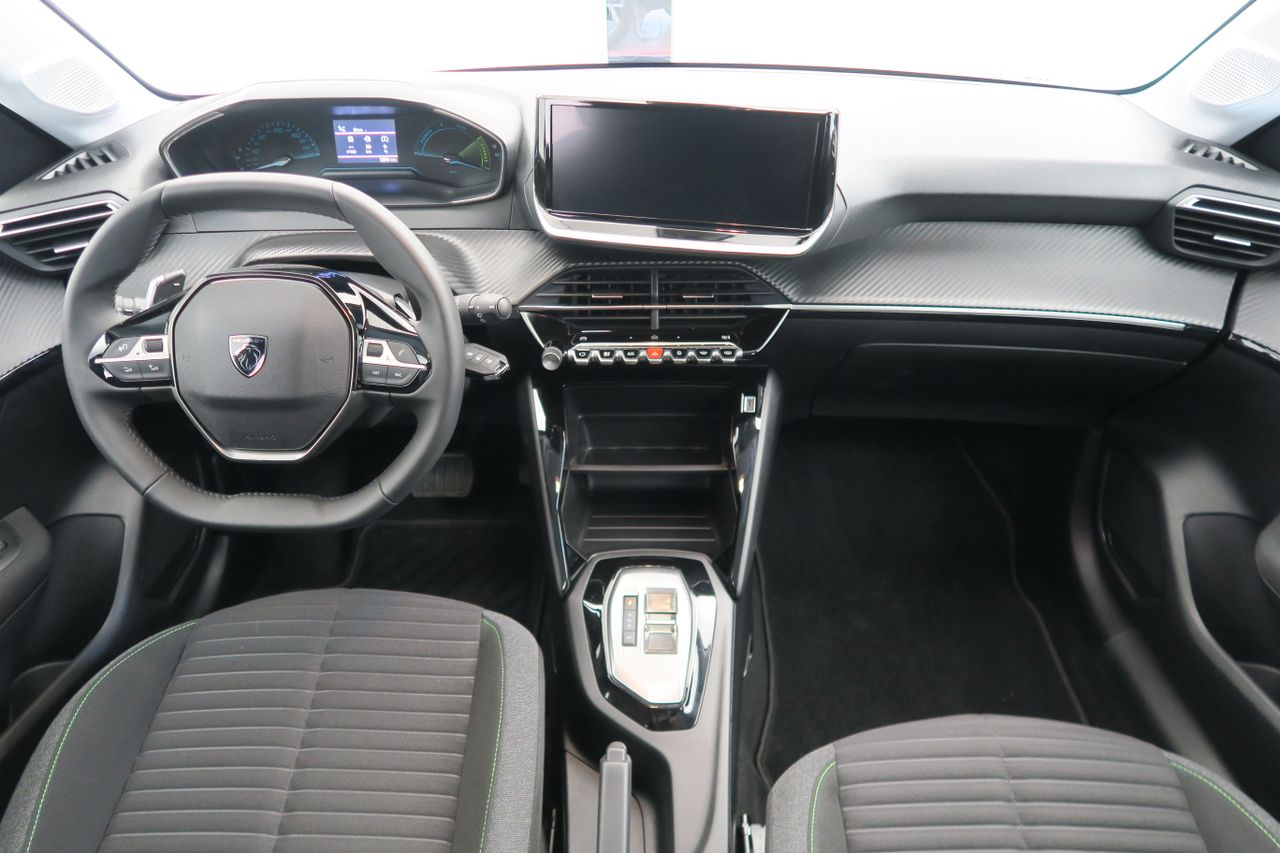 Peugeot 208 Active HYBRID 100 eDCS6 - foto 10