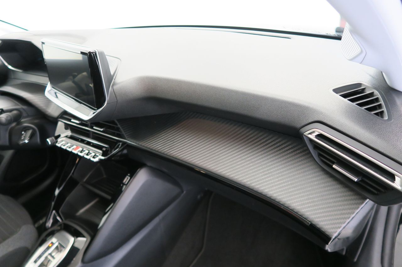 Peugeot 208 Active HYBRID 100 eDCS6 - foto 13