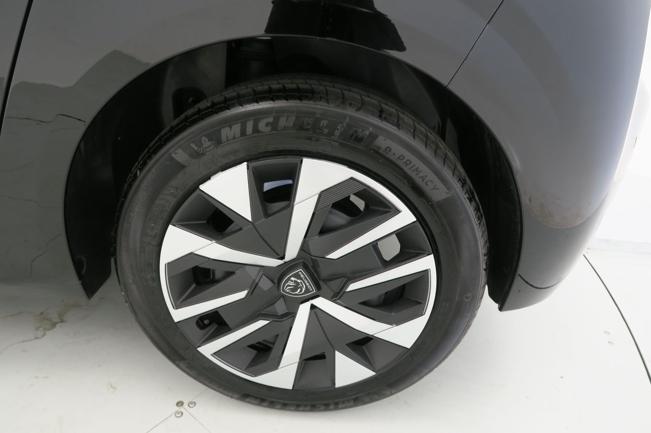 Peugeot 208 Active HYBRID 100 eDCS6 - foto 22