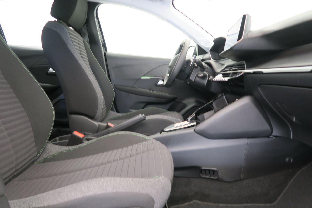 Peugeot 208 Active HYBRID 100 eDCS6 - foto 14