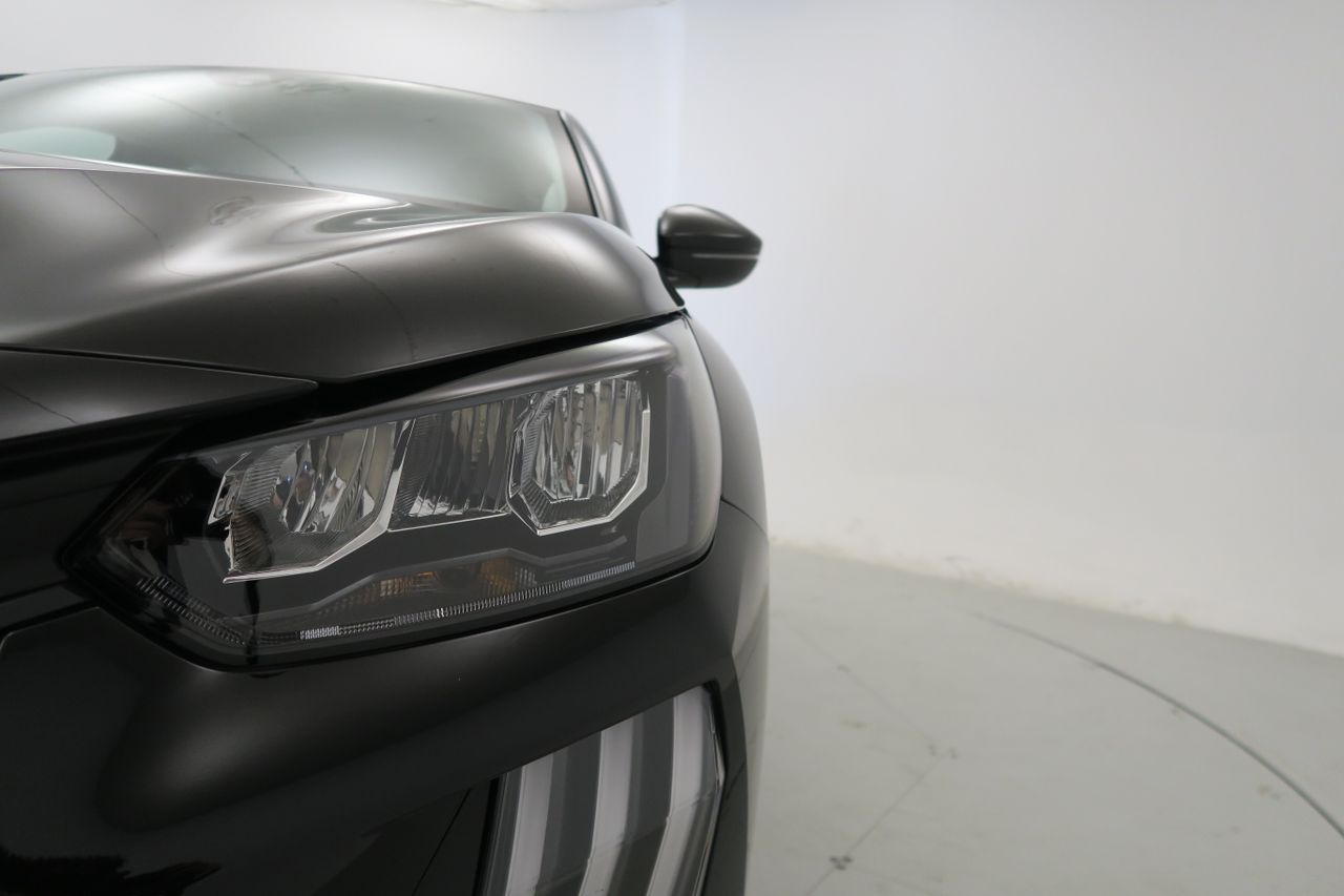 Peugeot 208 Active HYBRID 100 eDCS6 - foto 20