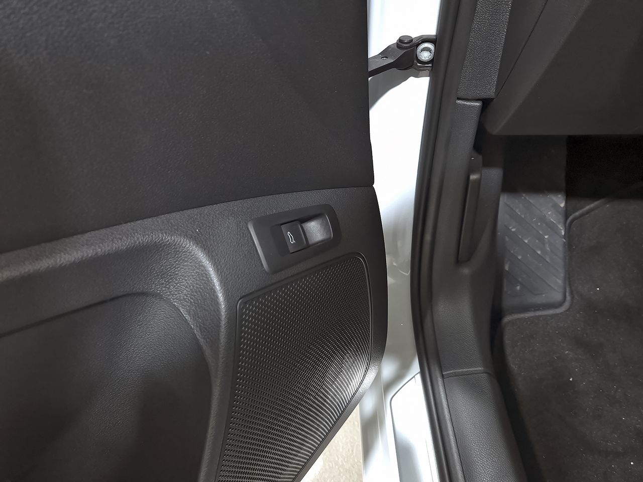 Skoda Karoq 1.5 TSI 110kW (150CV) DSG ACT Plus - foto 10