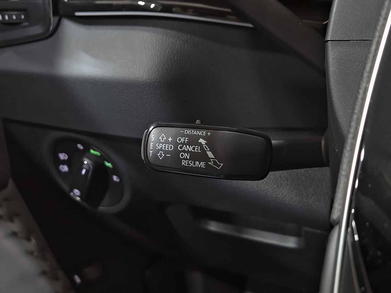 Skoda Karoq 1.5 TSI 110kW (150CV) DSG ACT Plus - foto 14