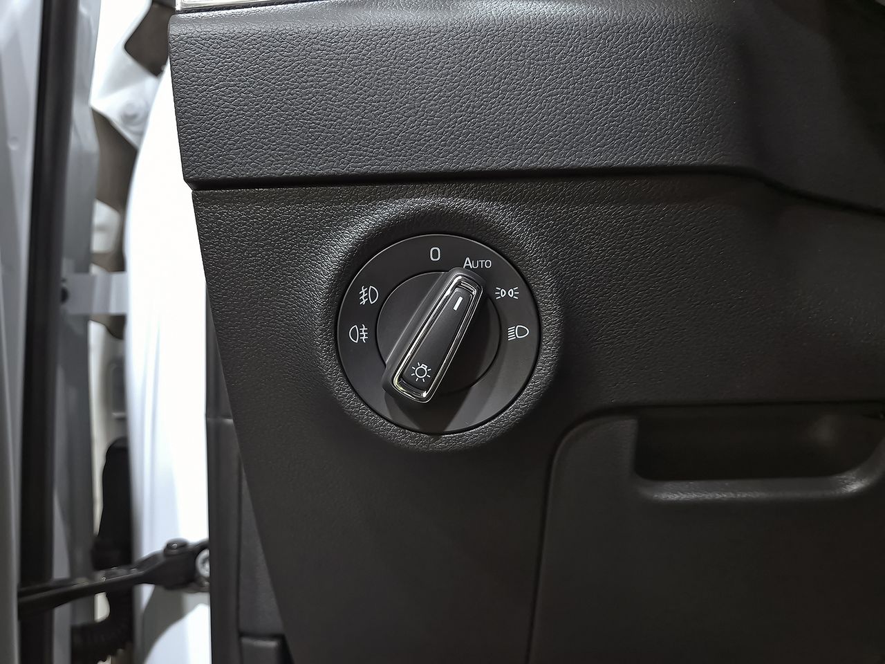 Skoda Karoq 1.5 TSI 110kW (150CV) DSG ACT Plus - foto 11