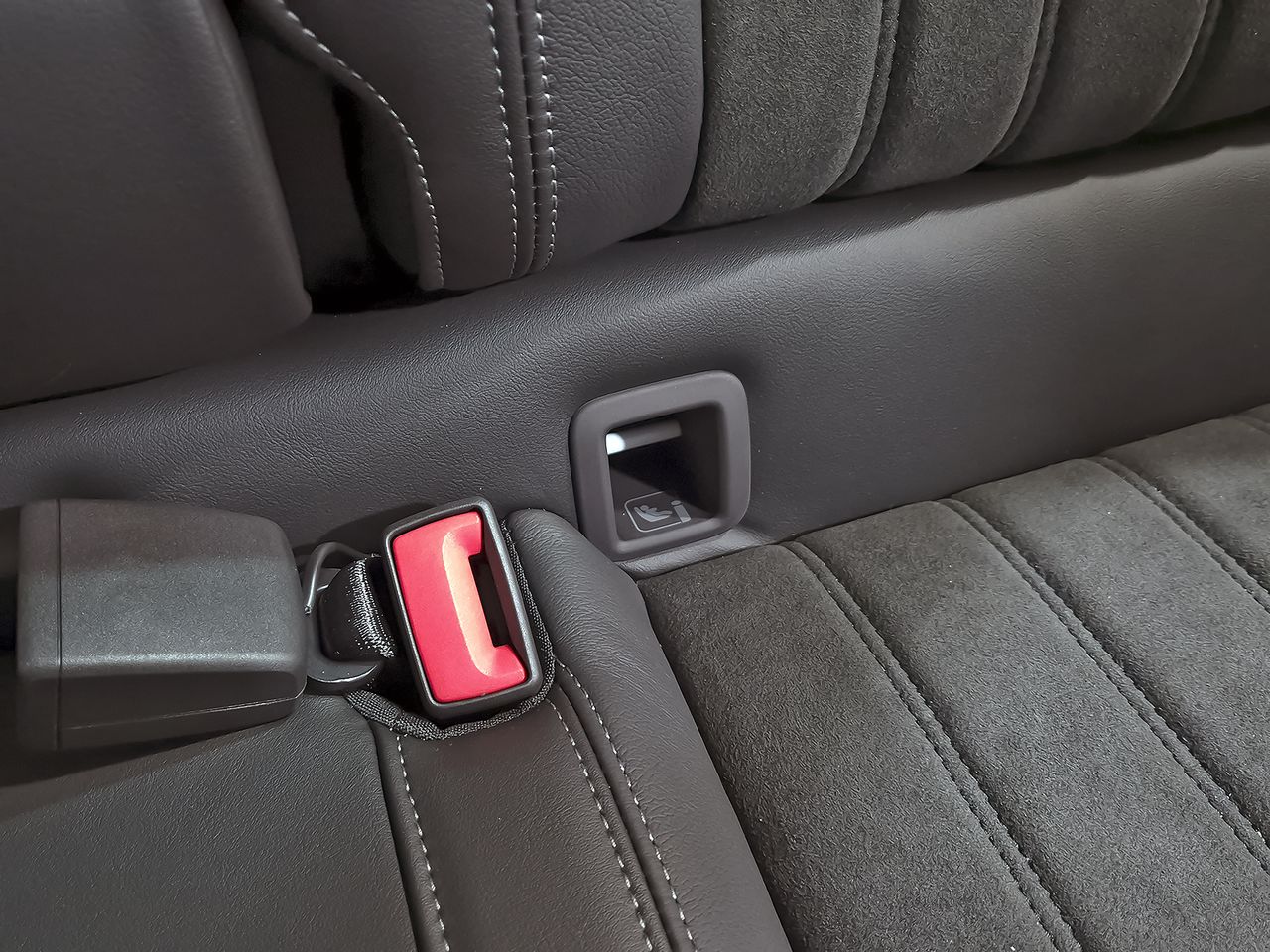 Skoda Karoq 1.5 TSI 110kW (150CV) DSG ACT Plus - foto 30