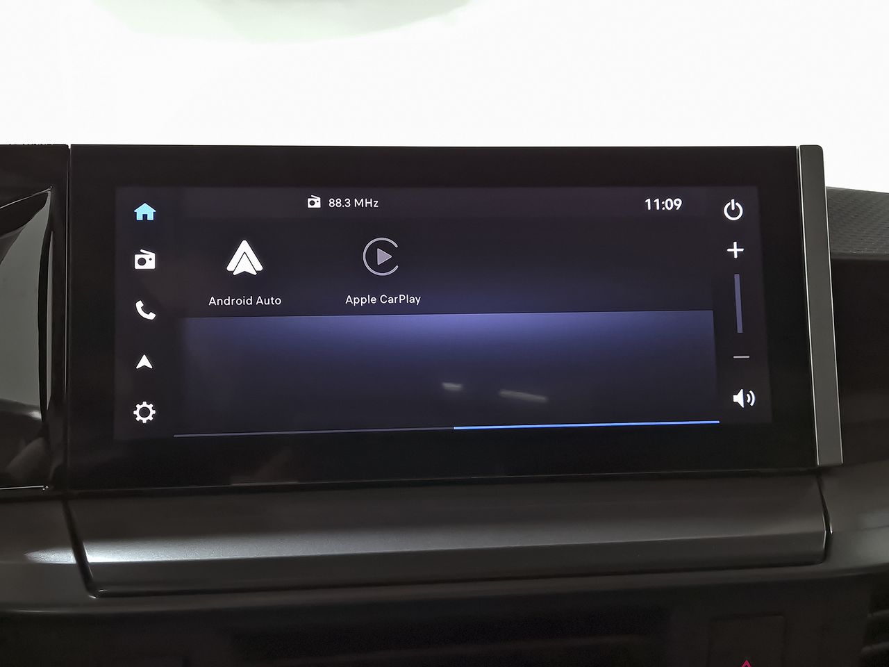 Opel Frontera 1.2T XHT Hybrid eDCT6 100kW GS - foto 17