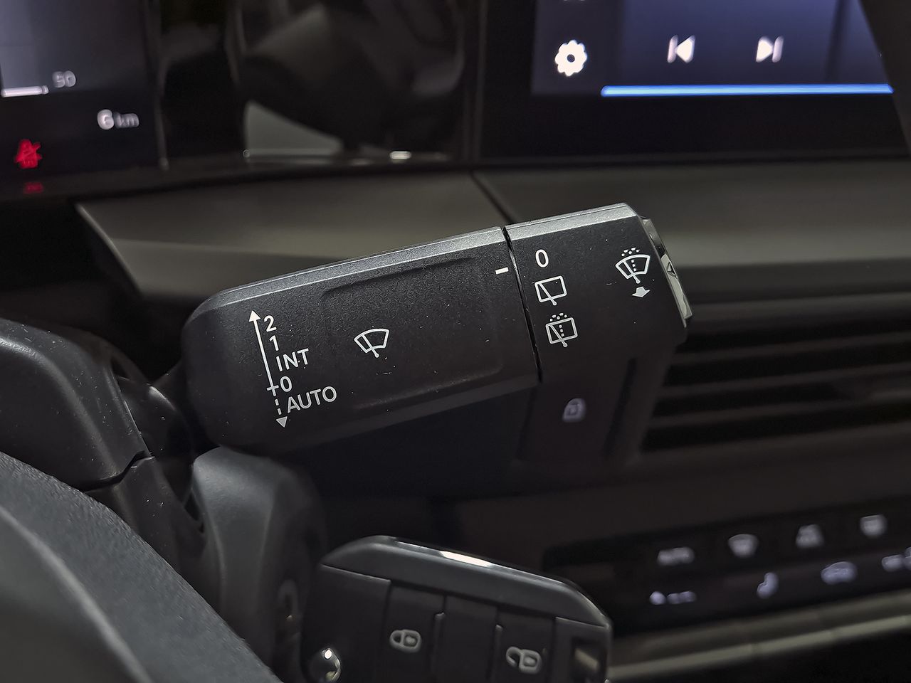 Opel Frontera 1.2T XHT Hybrid eDCT6 100kW GS - foto 15