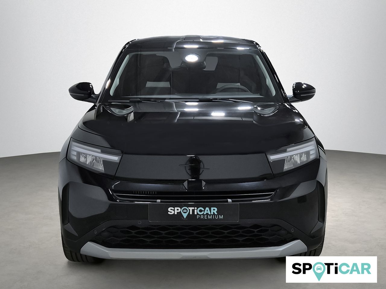 Opel Frontera 1.2T XHT Hybrid eDCT6 100kW GS - foto 5