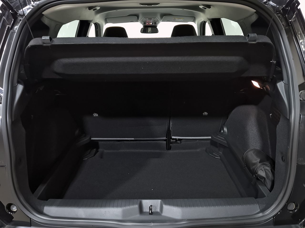 Opel Frontera 1.2T XHT Hybrid eDCT6 100kW GS - foto 27