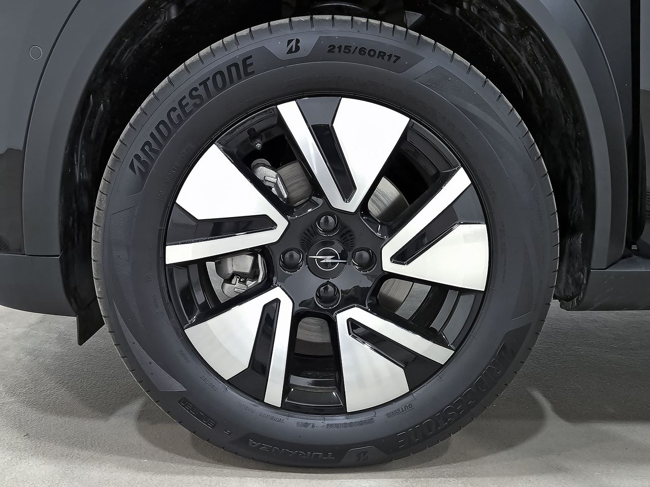 Opel Frontera 1.2T XHT Hybrid eDCT6 100kW GS - foto 10