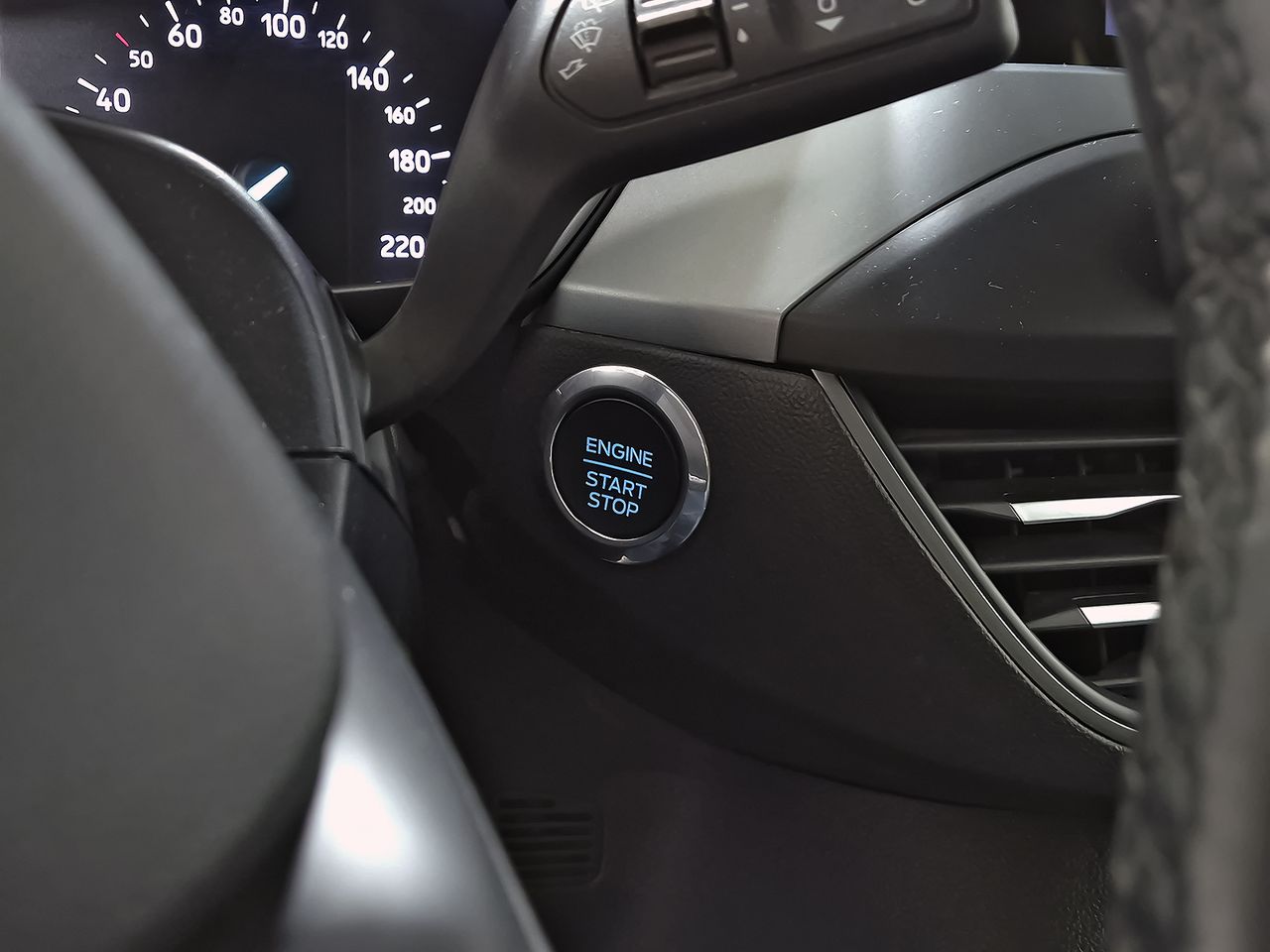 Ford Focus 1.0 Ecoboost MHEV 114kW Active Style SIP - foto 18