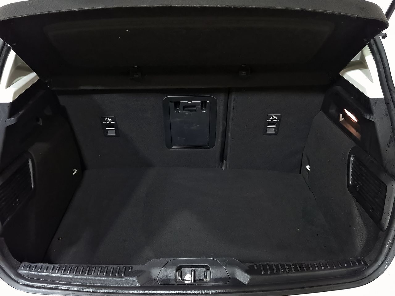 Ford Focus 1.0 Ecoboost MHEV 114kW Active Style SIP - foto 9