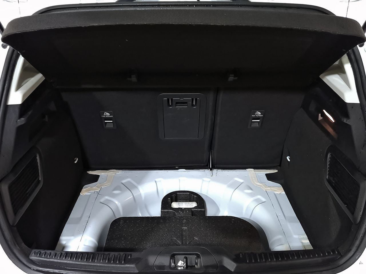 Ford Focus 1.0 Ecoboost MHEV 114kW Active Style SIP - foto 31