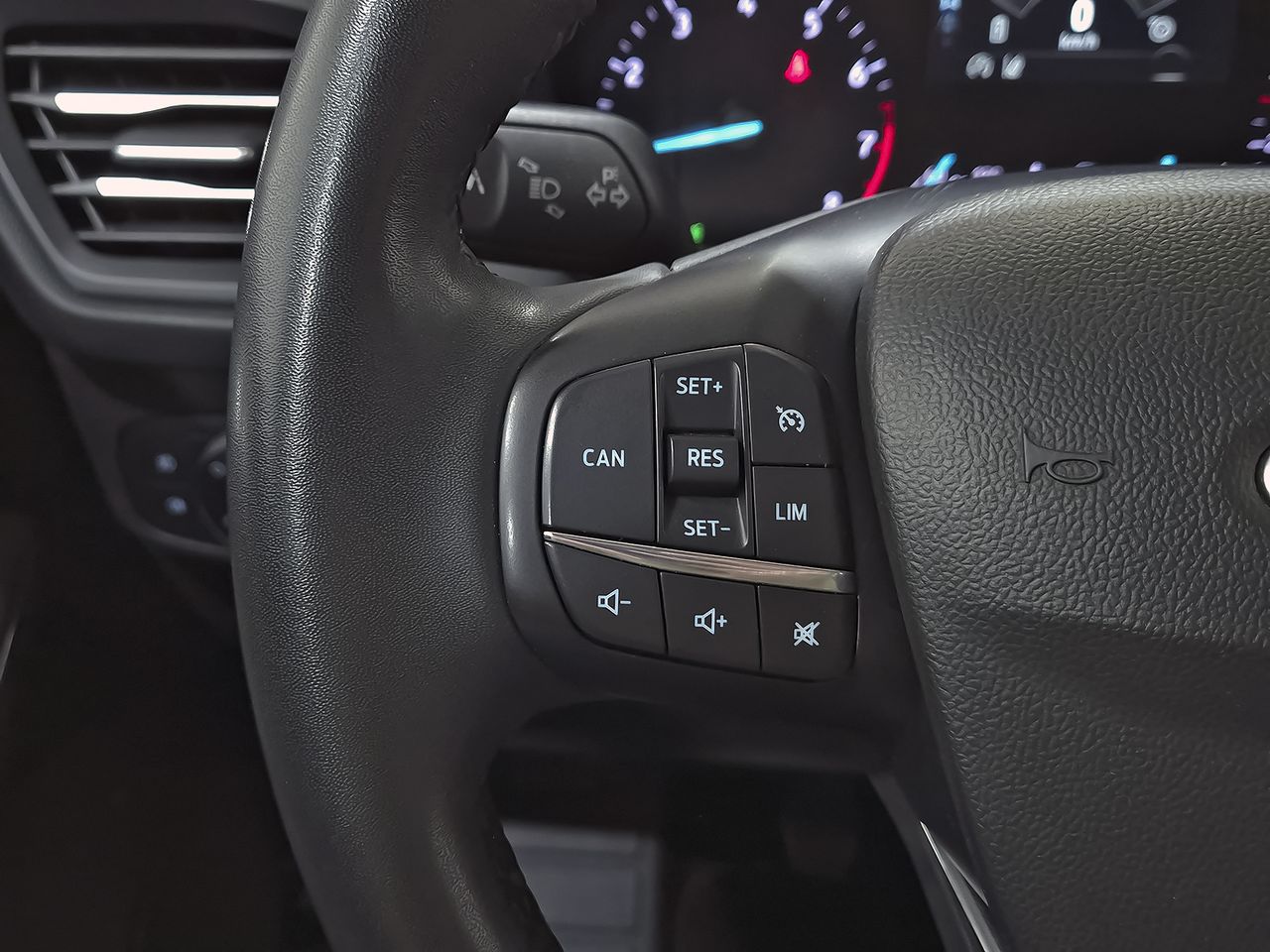 Ford Focus 1.0 Ecoboost MHEV 114kW Active Style SIP - foto 16