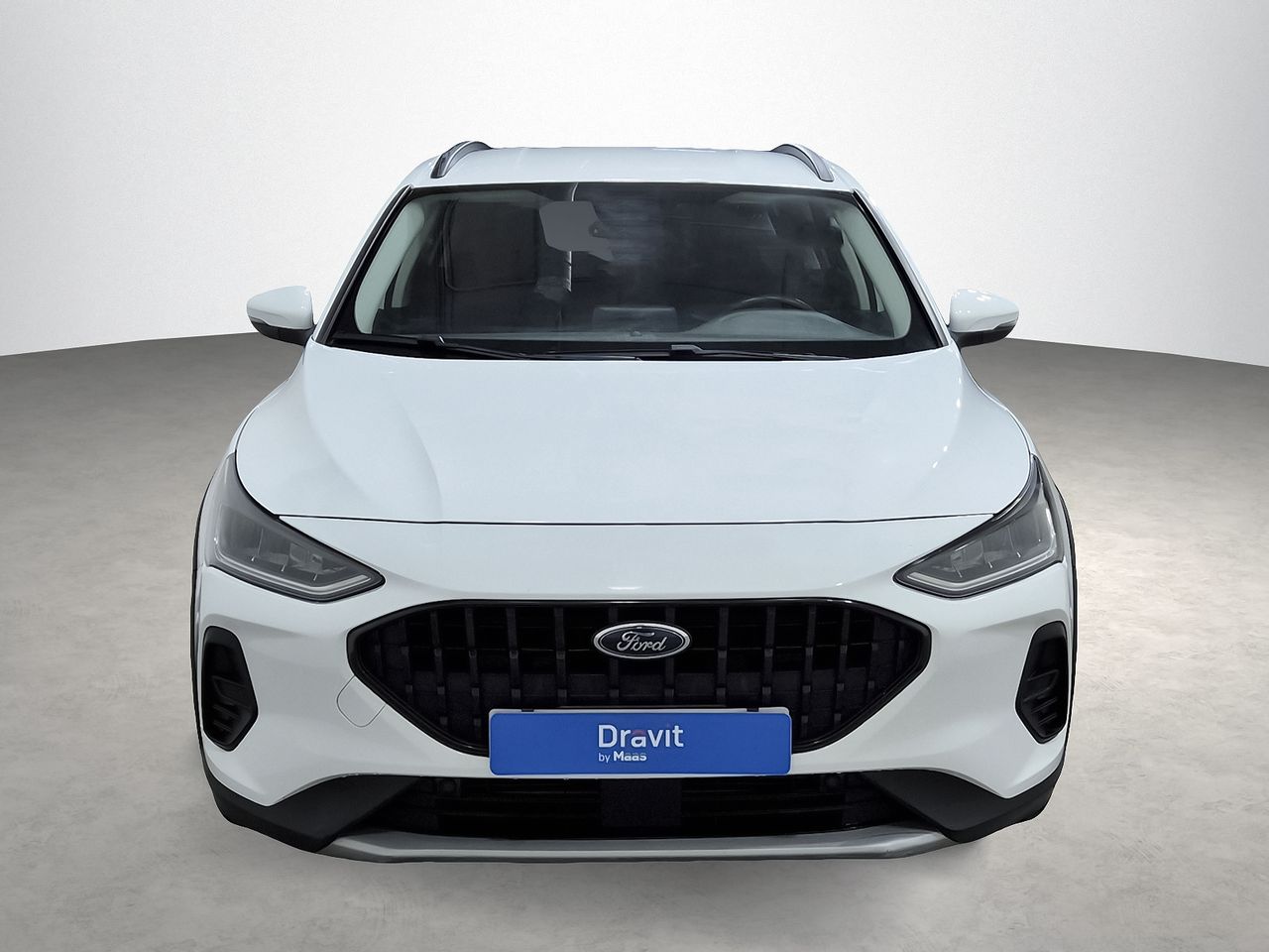 Ford Focus 1.0 Ecoboost MHEV 114kW Active Style SIP - foto 4