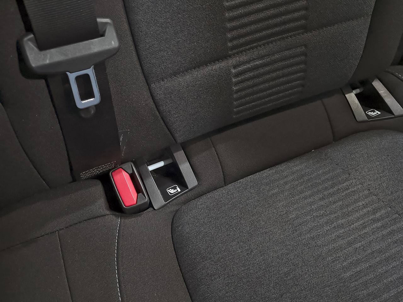 Ford Focus 1.0 Ecoboost MHEV 114kW Active Style SIP - foto 29