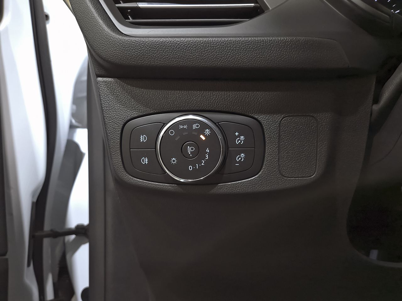 Ford Focus 1.0 Ecoboost MHEV 114kW Active Style SIP - foto 12