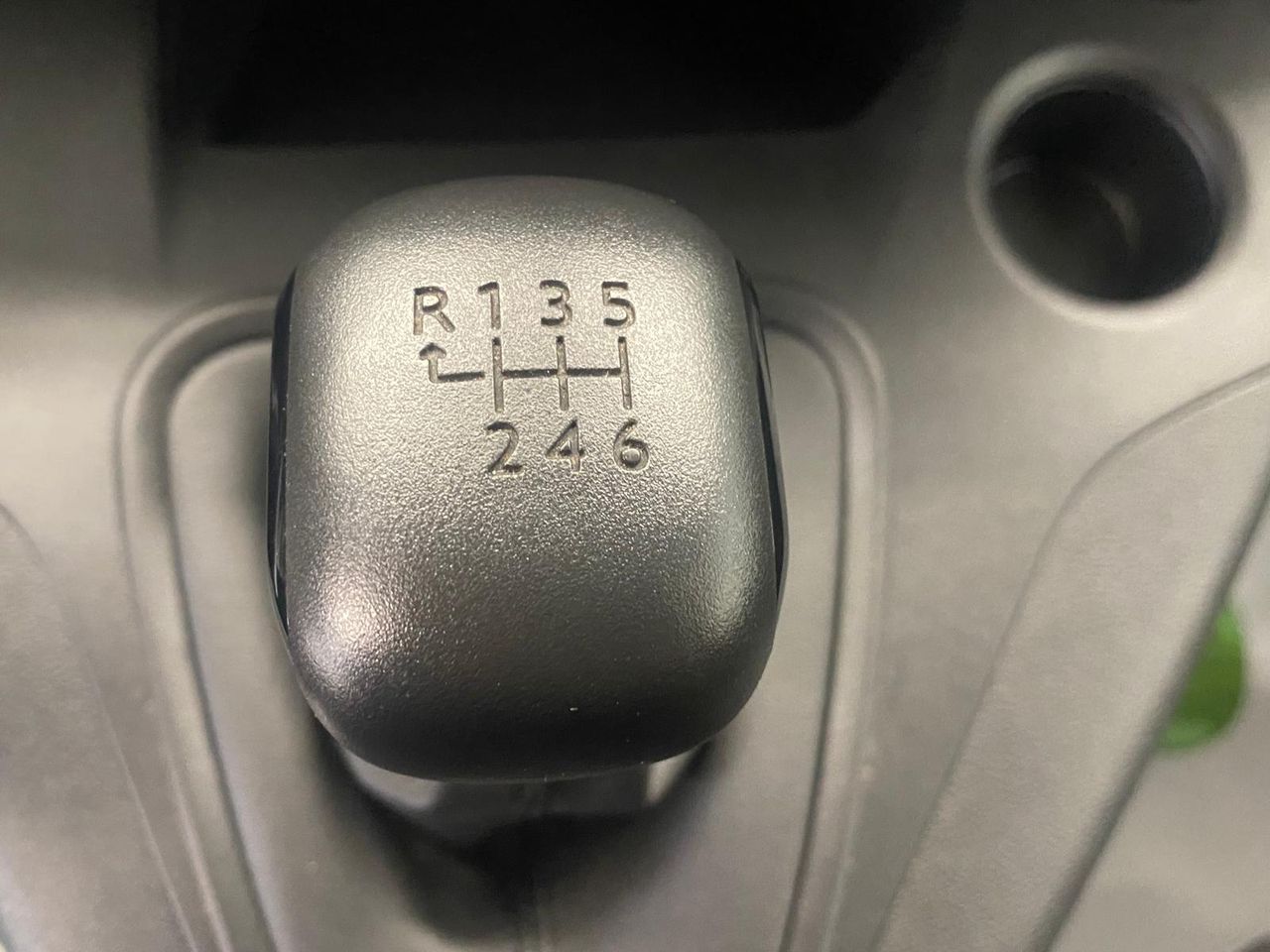 Citroën Berlingo Talla M BlueHDi 100 S&S LIVE PACK - foto 17