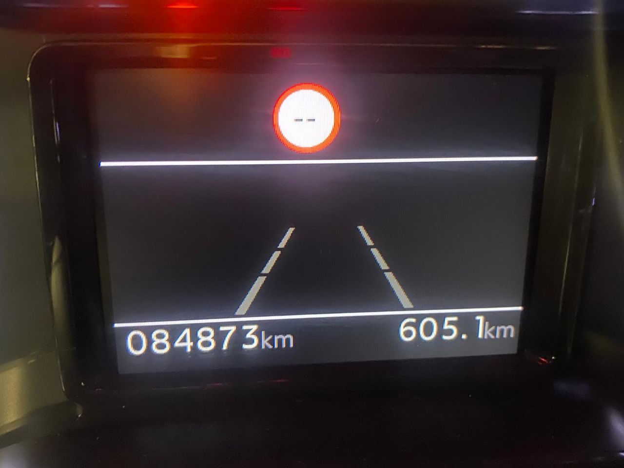 Citroën Berlingo Talla M BlueHDi 100 S&S LIVE PACK - foto 21