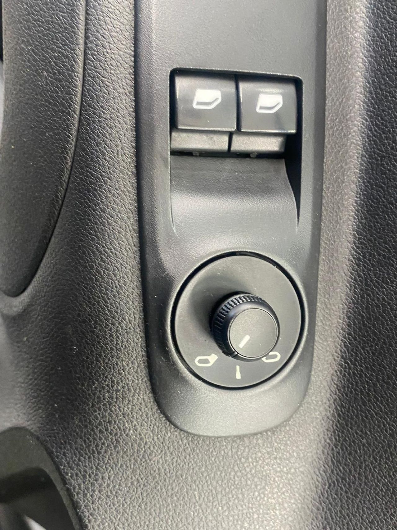 Citroën Berlingo Talla M BlueHDi 100 S&S LIVE PACK - foto 13