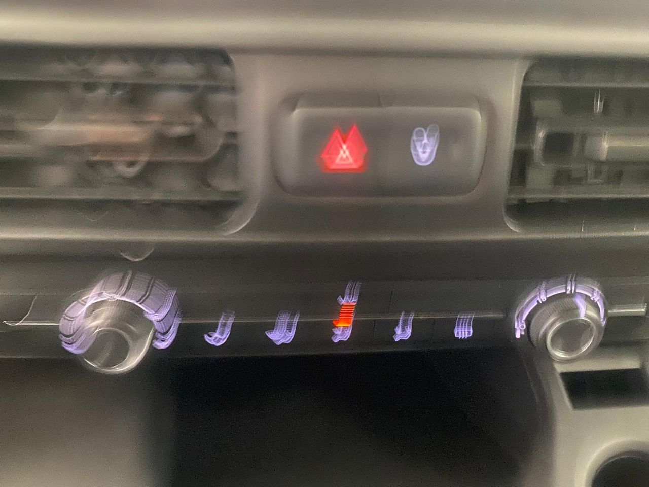 Citroën Berlingo Talla M BlueHDi 100 S&S LIVE PACK - foto 15