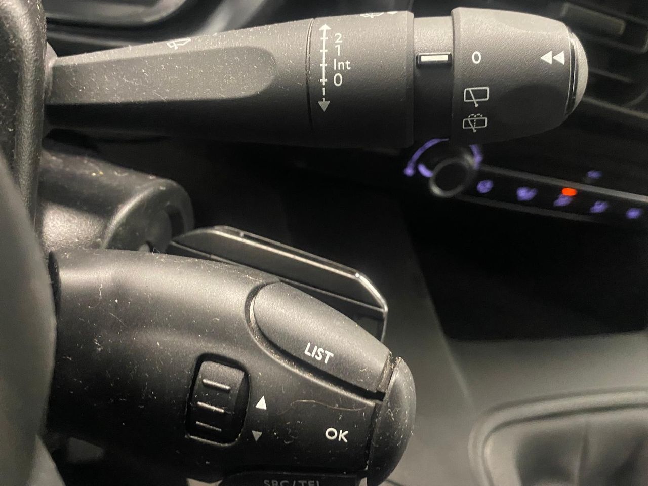 Citroën Berlingo Talla M BlueHDi 100 S&S LIVE PACK - foto 24