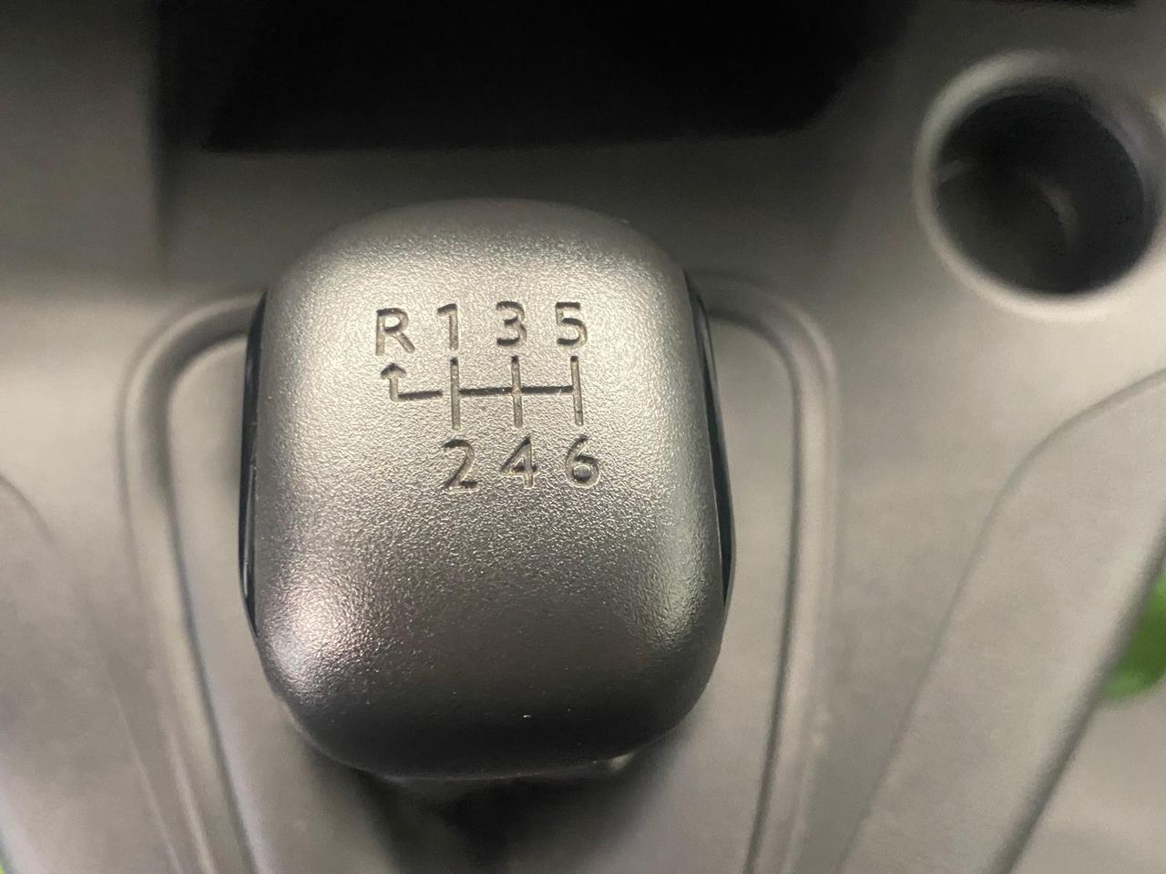 Citroën Berlingo Talla M BlueHDi 100 S&S LIVE PACK - foto 16