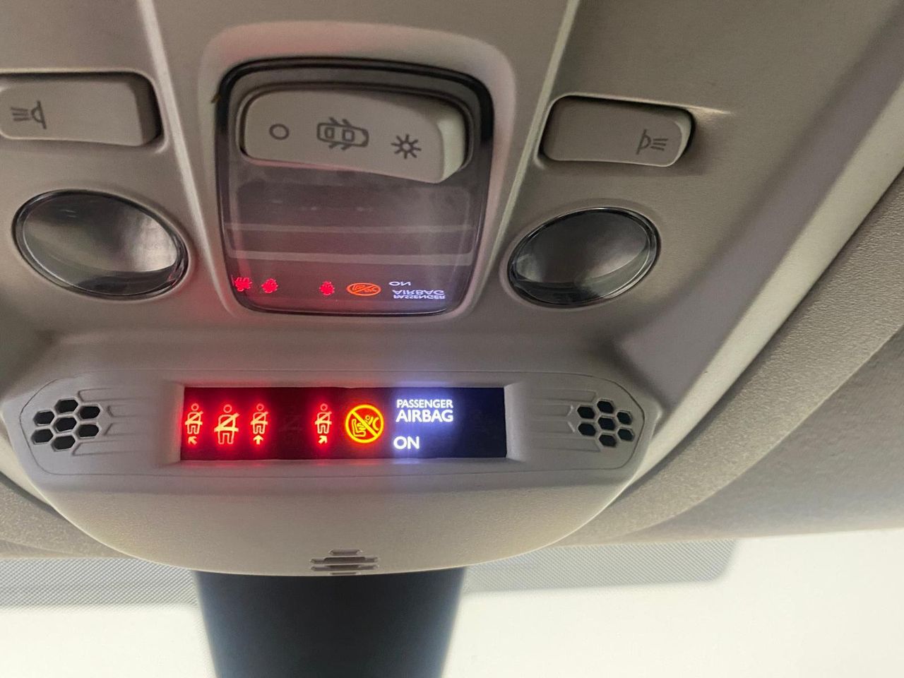 Citroën Berlingo Talla M BlueHDi 100 S&S LIVE PACK - foto 18