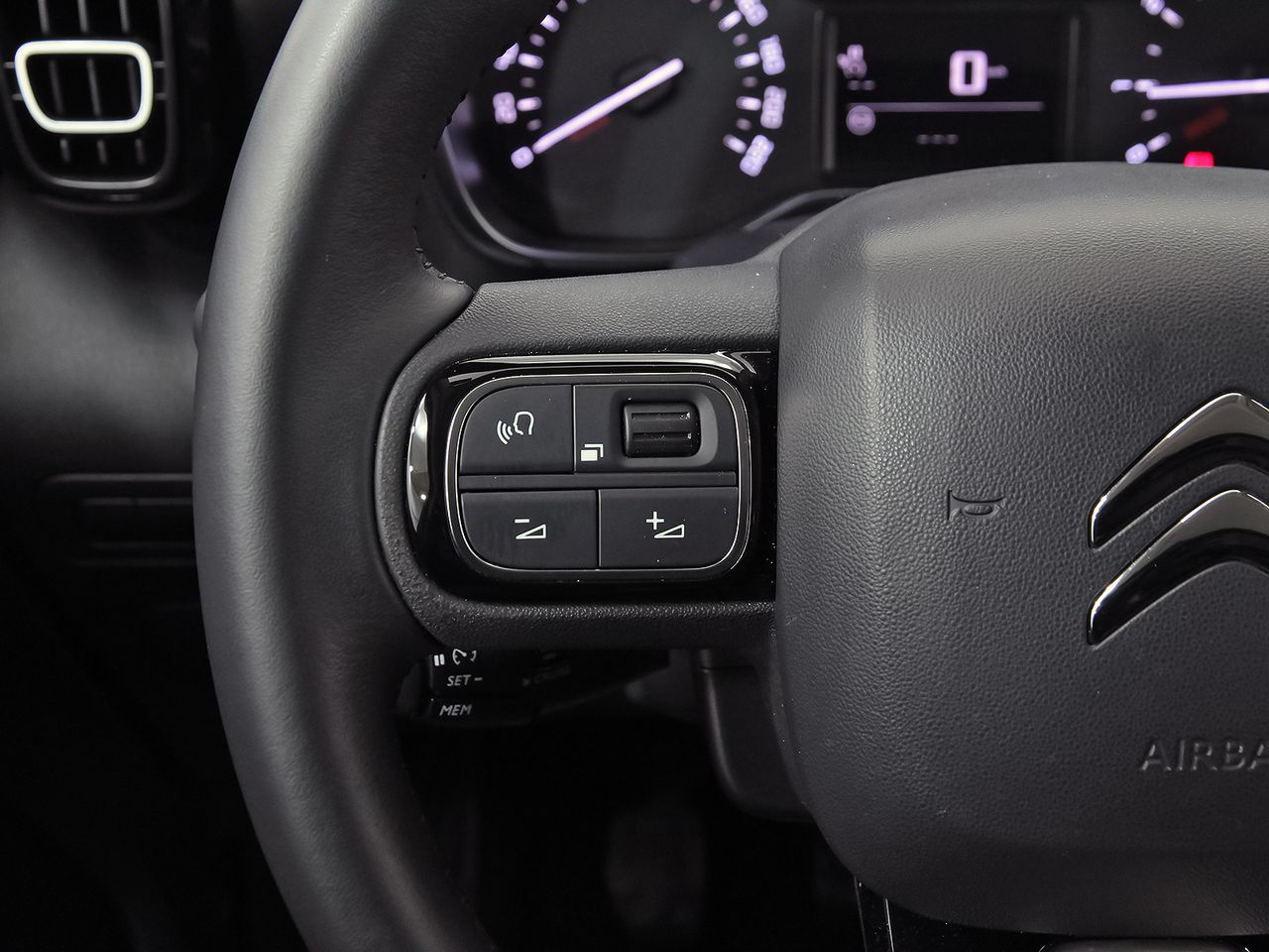 Citroën C3 Aircross PureTech 81kW (110CV) S&S Shine - foto 18