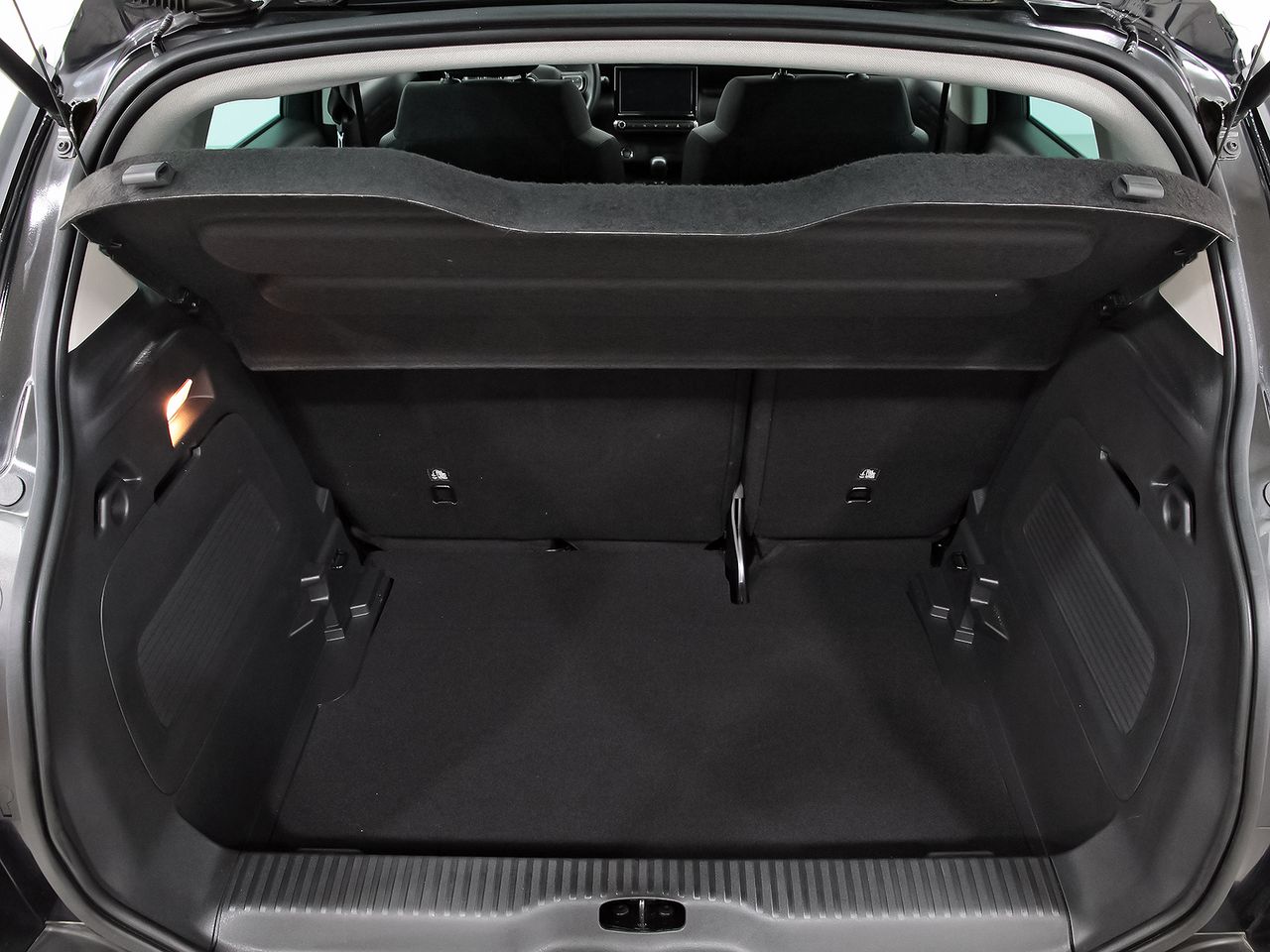 Citroën C3 Aircross PureTech 81kW (110CV) S&S Shine - foto 10